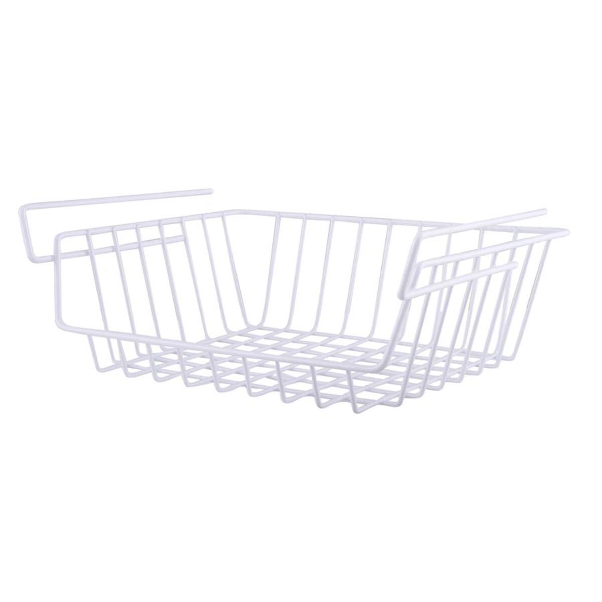 ESTANTE ORGANIZADOR