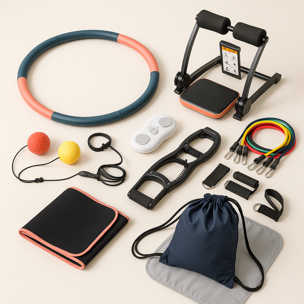 Deportes y aire libre - Vairo+