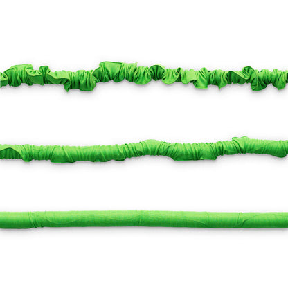 Manguera de Jardín Extensible Hoostend InnovaGoods 15 m
