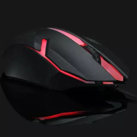 Ratón V02