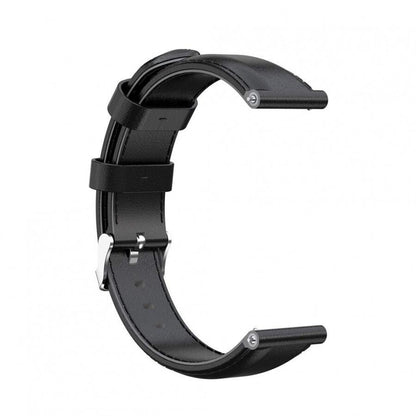 Correas para smatwatch Arona Pro