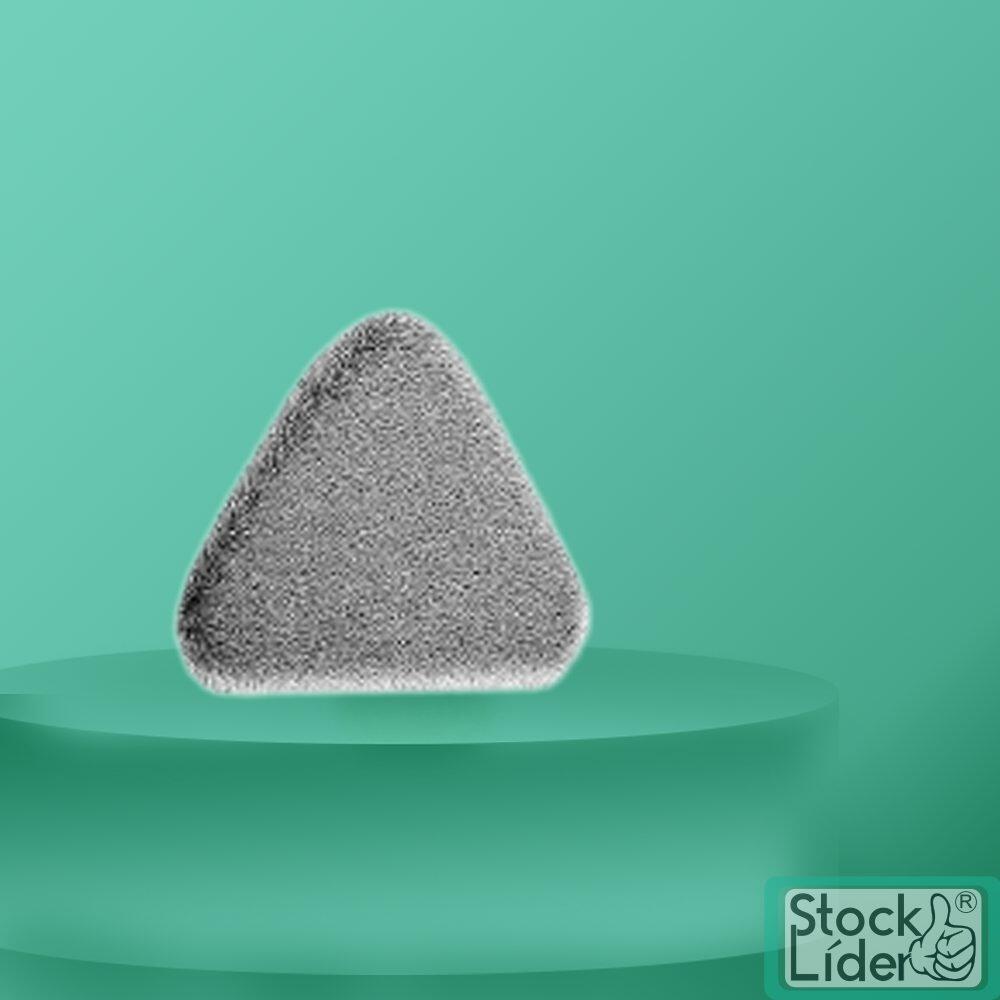 Recambio Mopa Triangular - Limpieza Profunda y Fácil