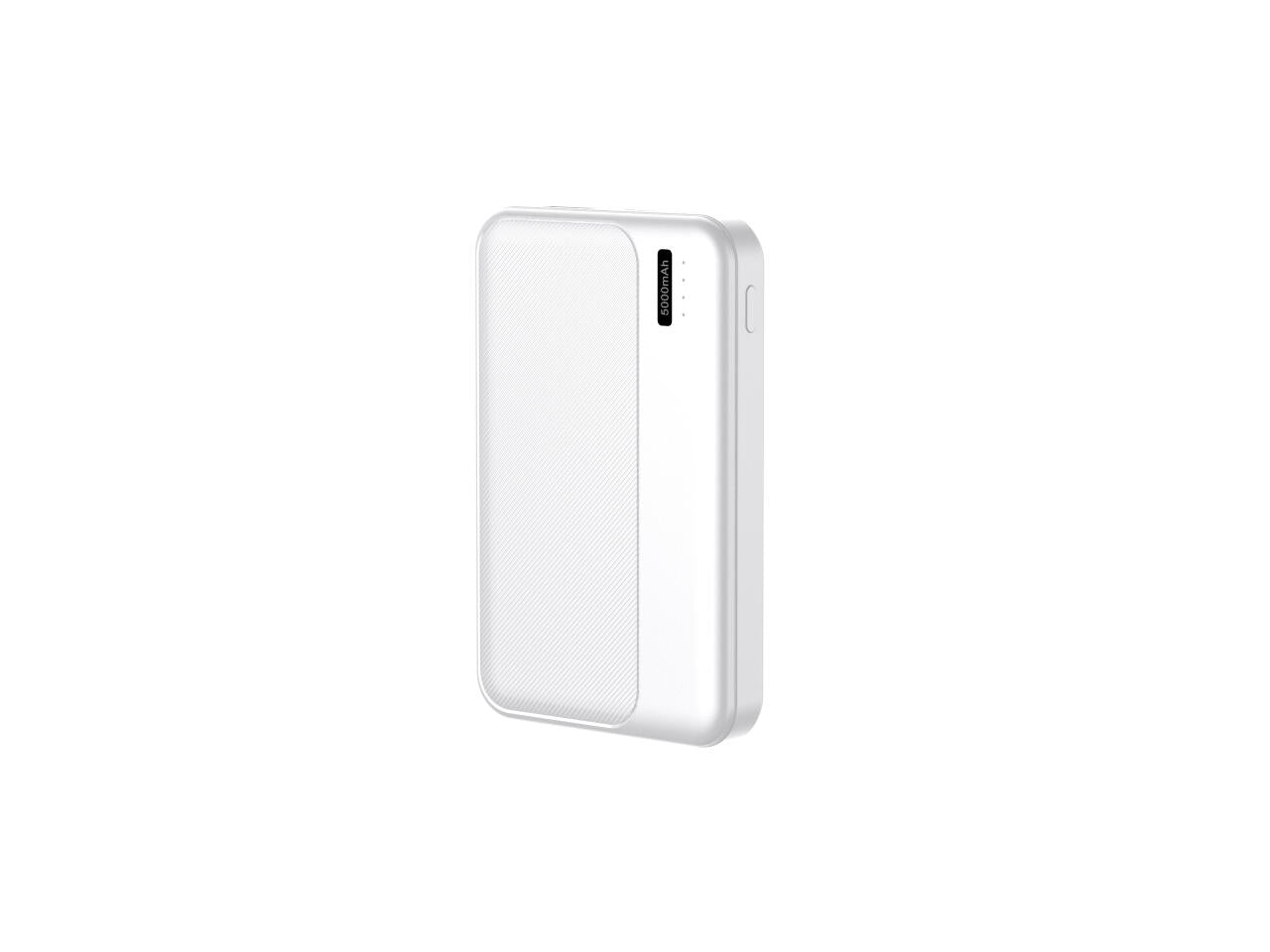 Powerbank 5000mAh