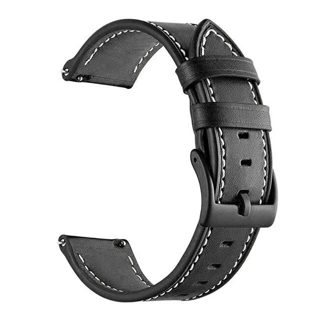 Correas para smatwatch Arona Pro