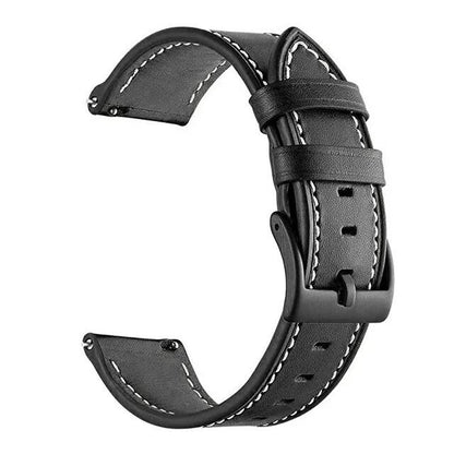 Correas para smatwatch Arona Pro