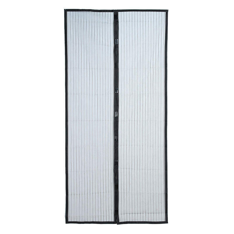 Mosquitera 100x210cm Anti-Insectos | Hogar y Cocina