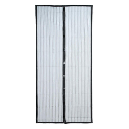 Mosquitera 100x210cm Anti-Insectos | Hogar y Cocina