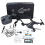 Dron Black