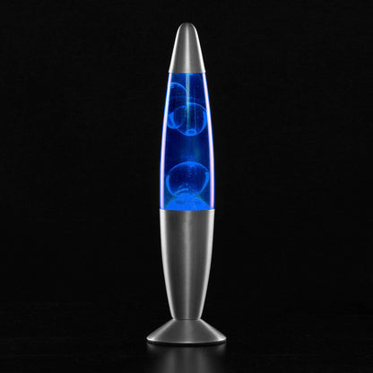 Lámpara de Lava Magla InnovaGoods