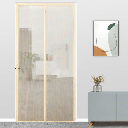 Mosquitera 100x210cm Anti-Insectos | Hogar y Cocina