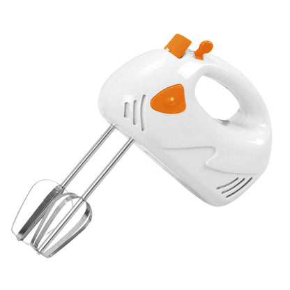 Batidora Amasadora Especial Repostería 150W  7 Velocidades