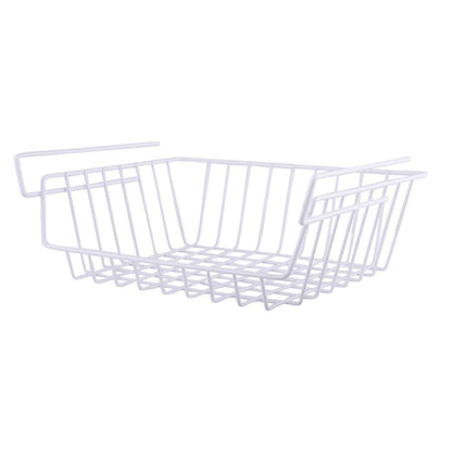 ESTANTE ORGANIZADOR
