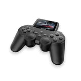 MAQUINA DE JUEGOS S10