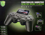 Consola de Juegos Game Pad | 500 Juegos Clásicos
