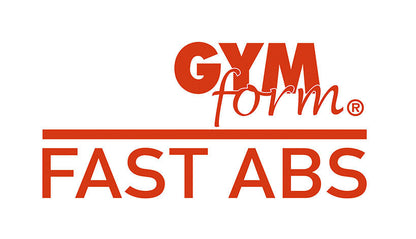 Máquina para entrenar abdominales