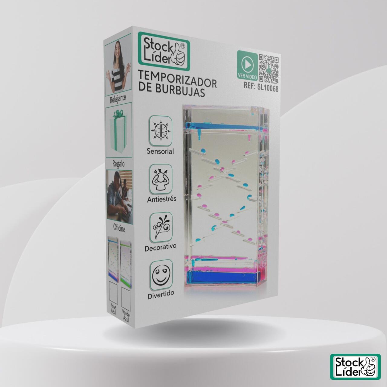 Artículo de Decoración Oficina | Elegancia Funcional para tu Espacio