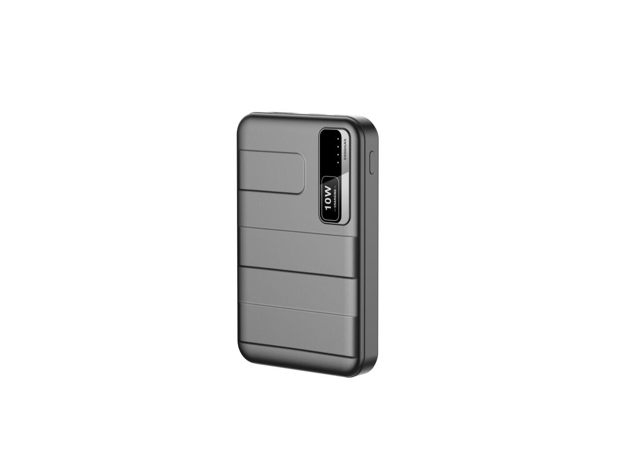 Powerbank 5000mAh