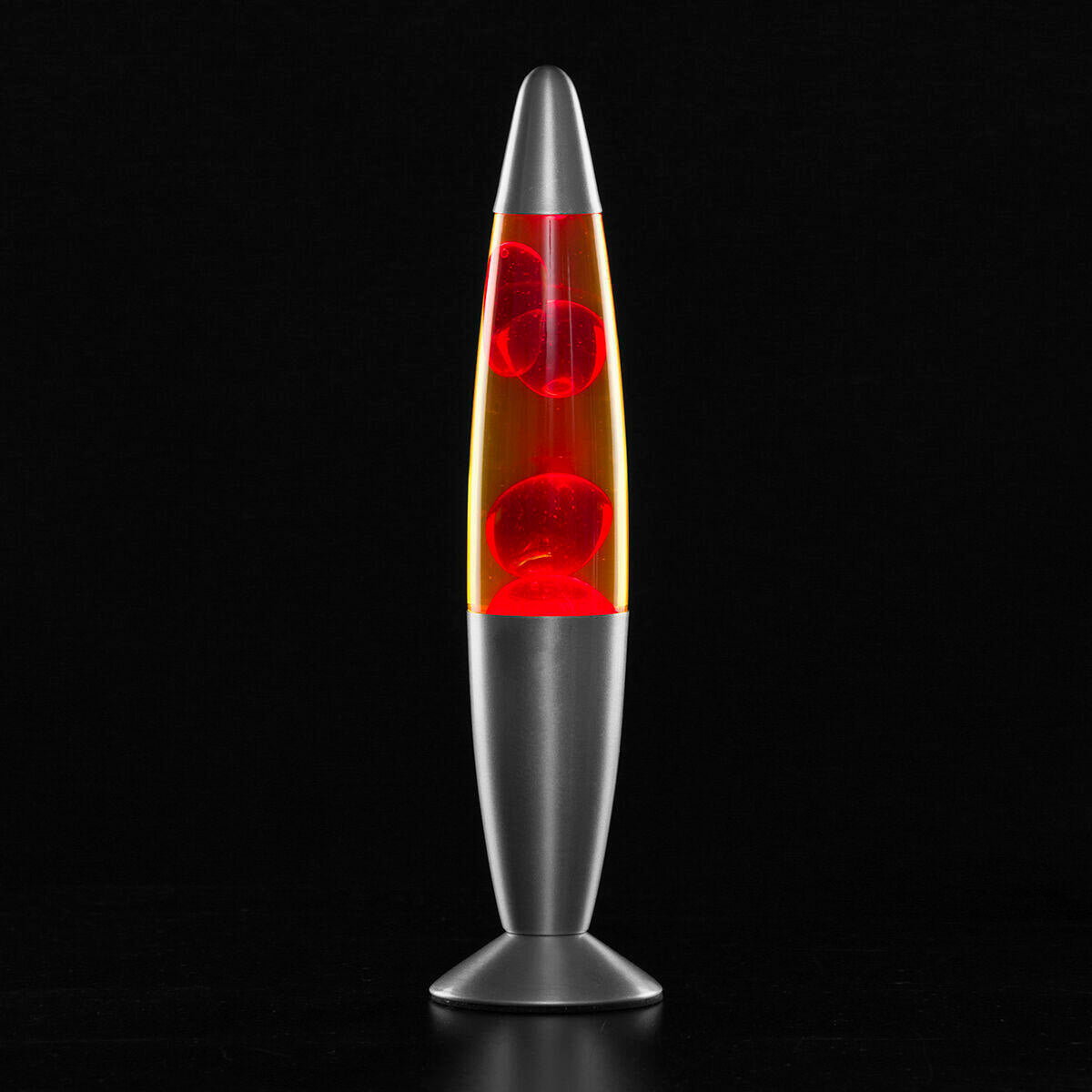 Lámpara de Lava Magla InnovaGoods