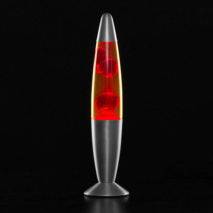Lámpara de Lava Magla InnovaGoods