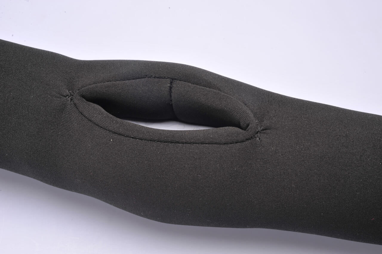 Organizador para asiento de coches