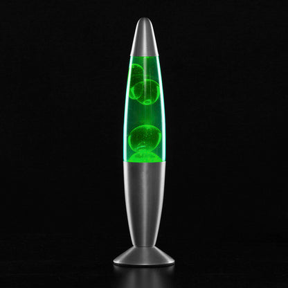 Lámpara de Lava Magla InnovaGoods