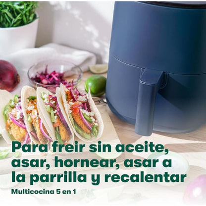 Freidora de Aire 2.7L | Cocina Sano y Rápido el Mejor Precio