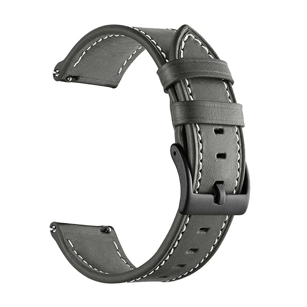 Correas para smatwatch Arona Pro