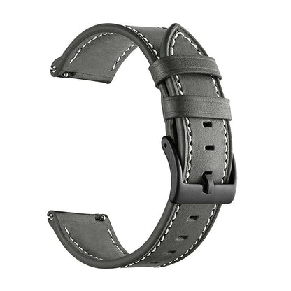 Correas para smatwatch Arona Pro