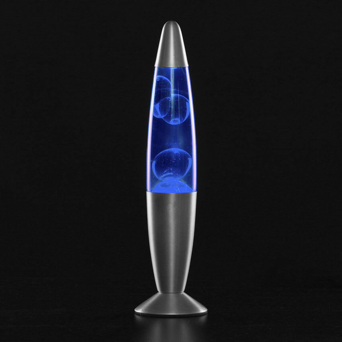 Lámpara de Lava Magla InnovaGoods