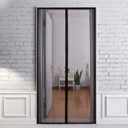 Mosquitera 100x210cm Anti-Insectos | Hogar y Cocina