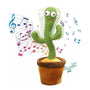 CACTUS BAILA GRABA