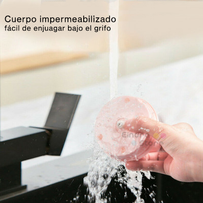 PICADOR DE VERDURA ELECTRICO 250ML