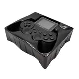 MAQUINA DE JUEGOS S10