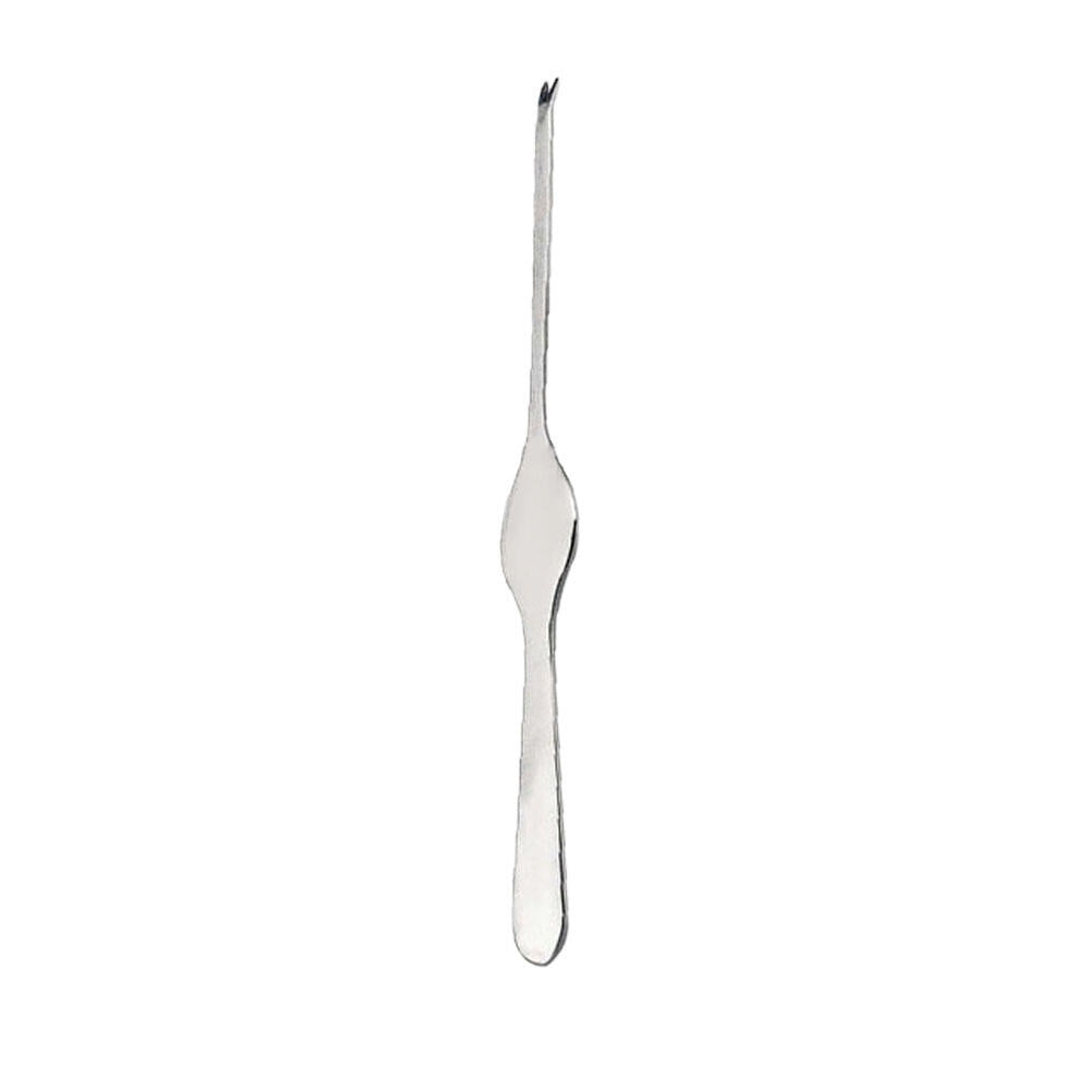 Utensilios para marisco