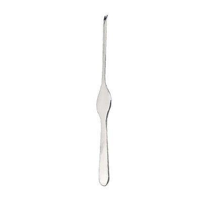 Utensilios para marisco