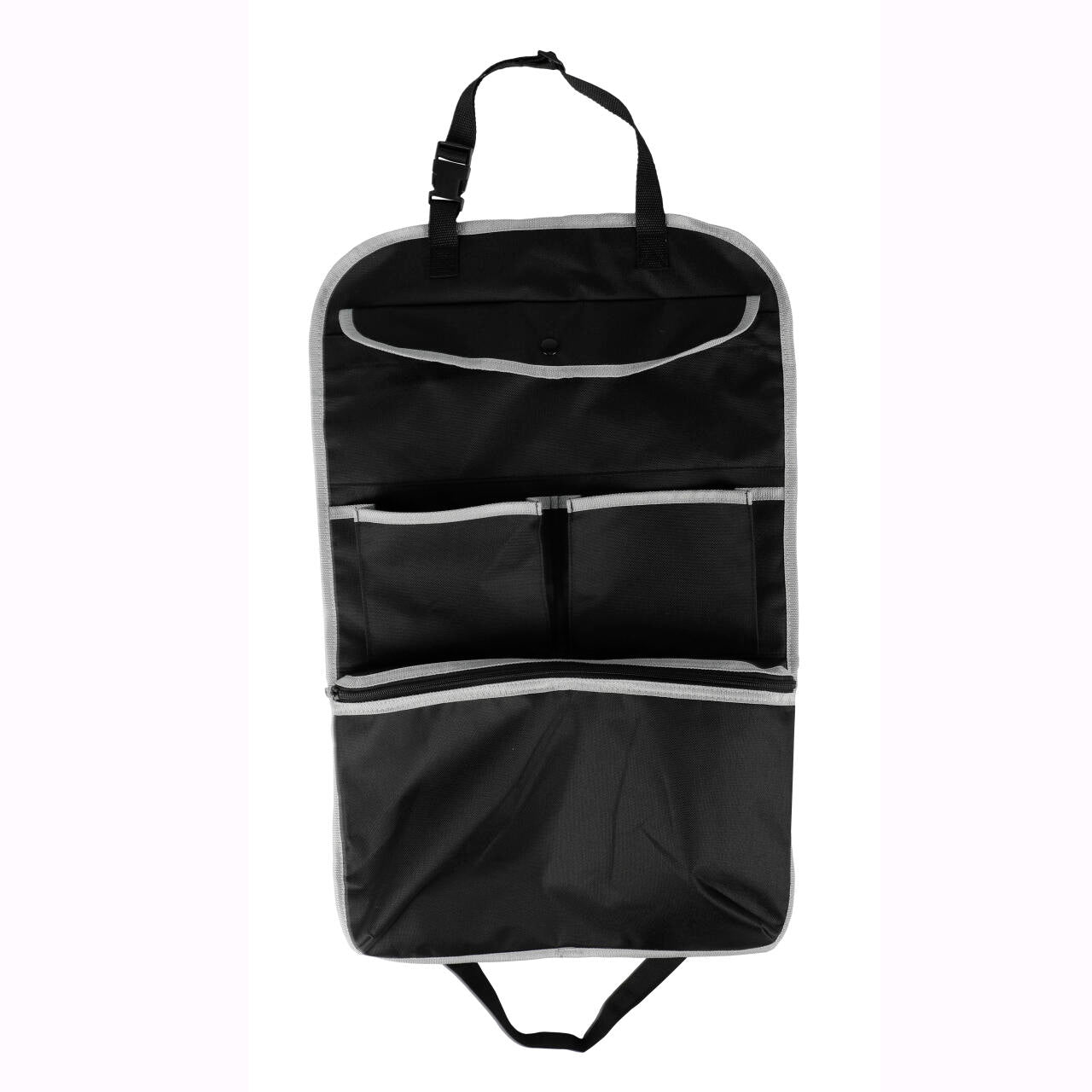 Organizador De Asiento Para Coche