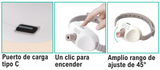 Collar de juego láser para mascotas