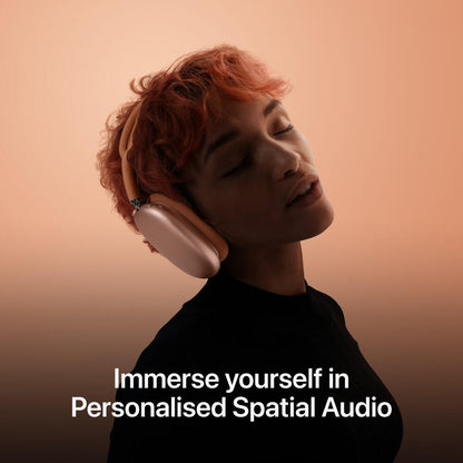 Auriculares Bluetooth Over Ear – Comodidad y Sonido Inalámbrico
