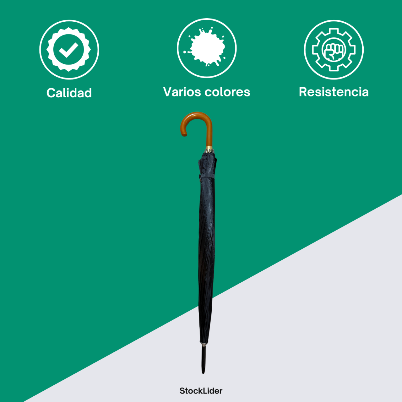 Paraguas