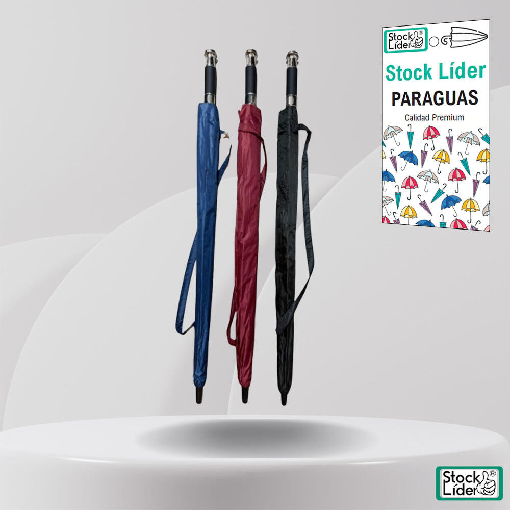 Paraguas