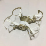 Dron MiniUfo