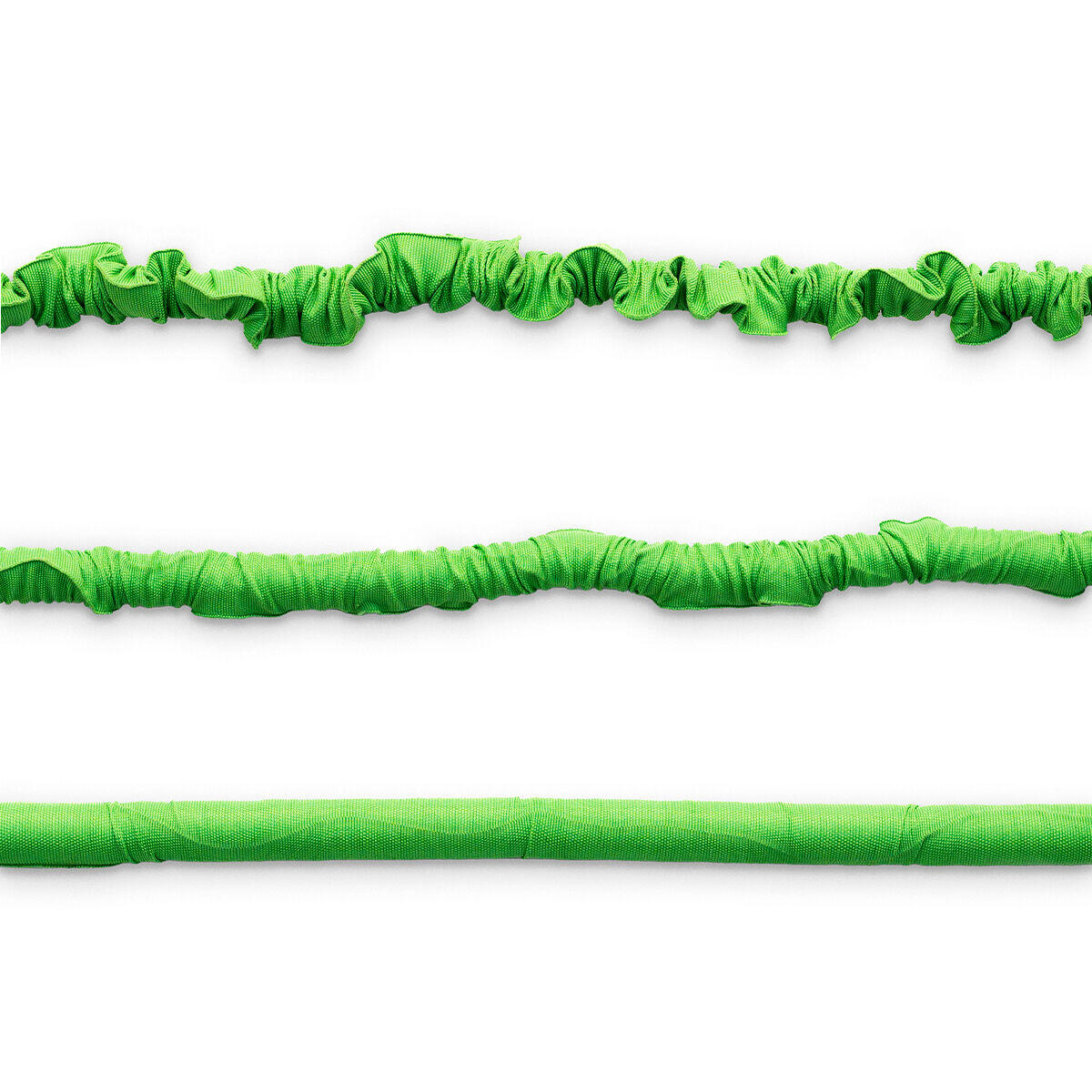 Manguera de Jardín Extensible Hoxtend InnovaGoods 30 m