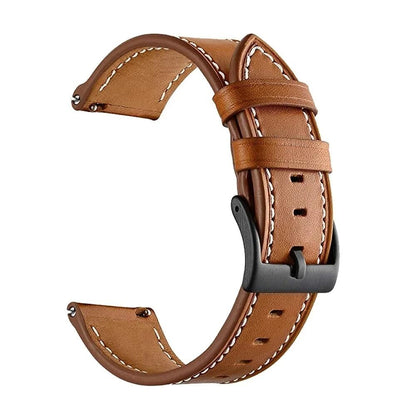 Correas para smatwatch Arona Pro