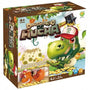 Juego de Mesa: Hucha Dinosaurio