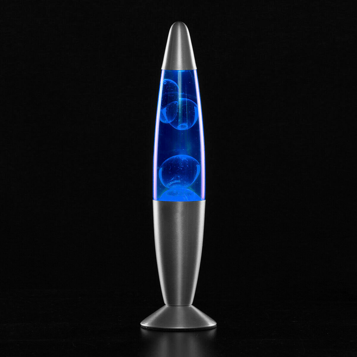 Lámpara de Lava Magla InnovaGoods