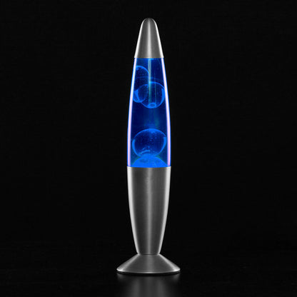 Lámpara de Lava Magla InnovaGoods