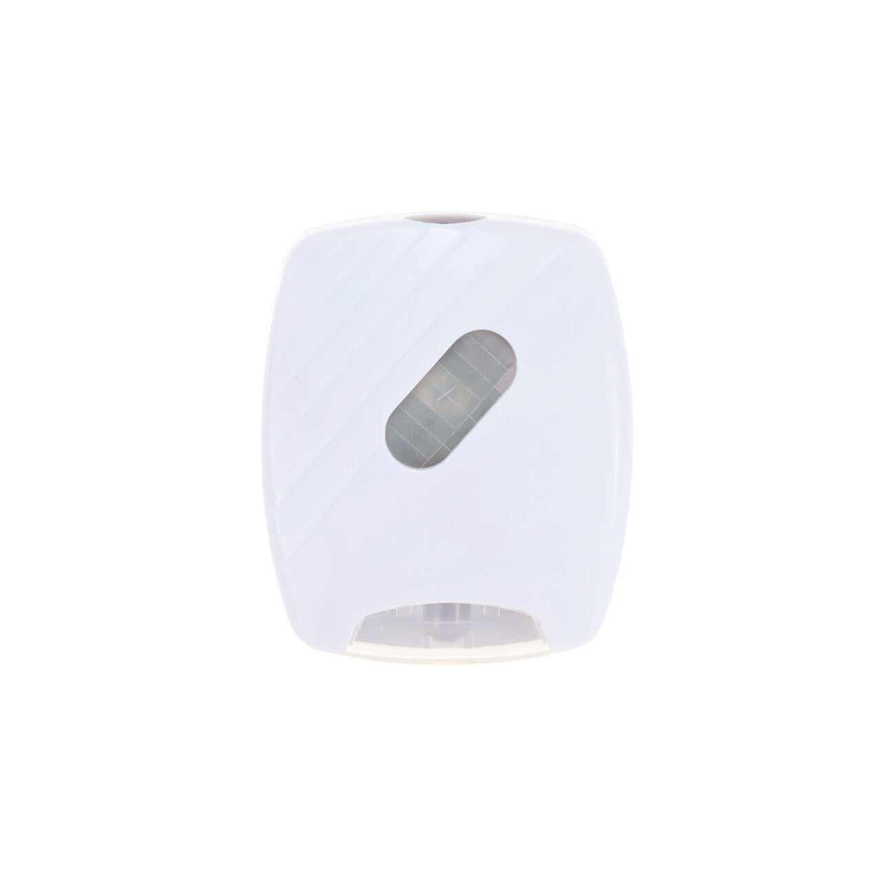 Pack 2 Luz Led Para Water, Tapa de Inodoro con sensor de movimiento