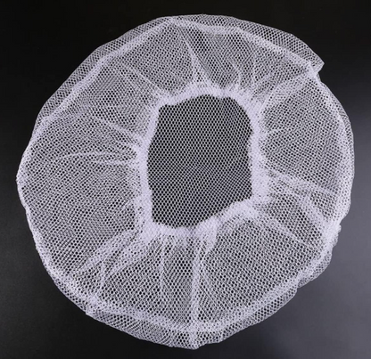 Funda para ventilador