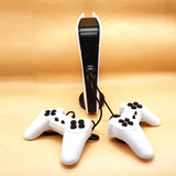 Consola juego