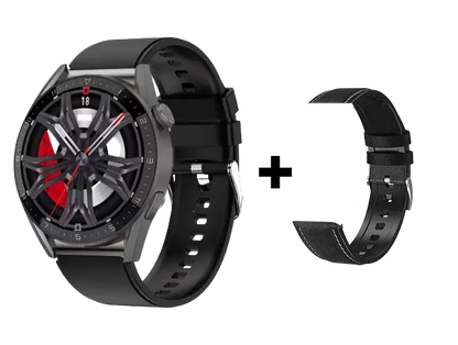 Correas para smatwatch Arona Pro